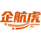 企航虎商标图样