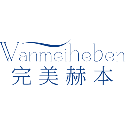 完美赫本商标图样