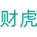 财虎商标图样