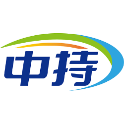 中持商标图样