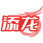 添龙商标图样