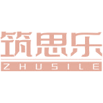 筑思乐商标图样