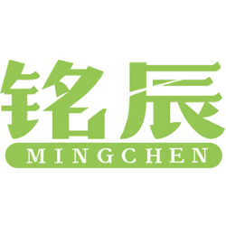 铭辰商标图样