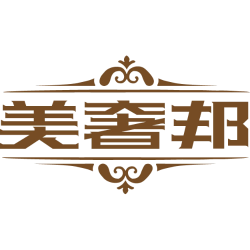 美奢邦商标图样