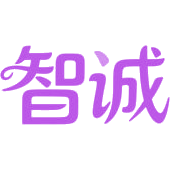 智诚商标图样