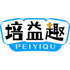 培益趣商标图样