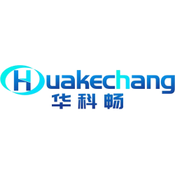 华科畅商标图样
