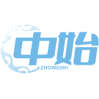中始商标图样