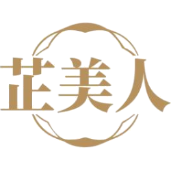 芷美人商标图样