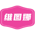 维图娜商标图样