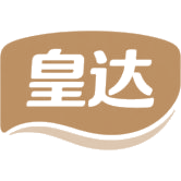 皇达商标图样