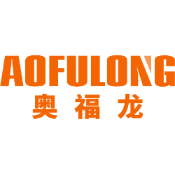 奥福龙商标图样