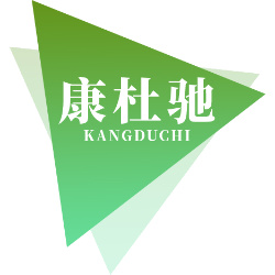 康杜驰商标图样