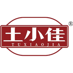 土小佳商标图样