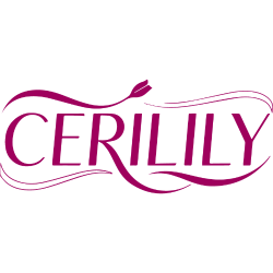 CERILILY商标图样