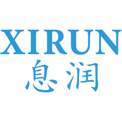 息润商标图样