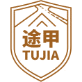 途甲商标图样