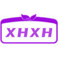 XHXH商标图样