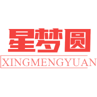 星梦圆商标图样