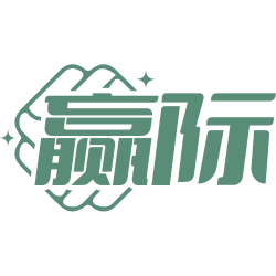 赢际商标图样