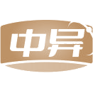 中异商标图样