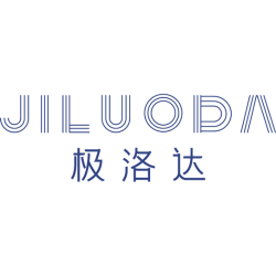 极洛达商标图样