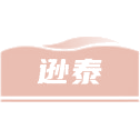 逊泰商标图样