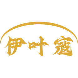 伊叶寇商标图样