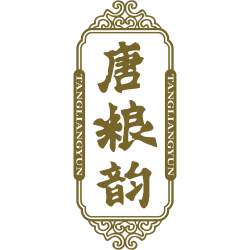 唐粮韵商标图样