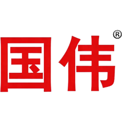 国伟商标图样