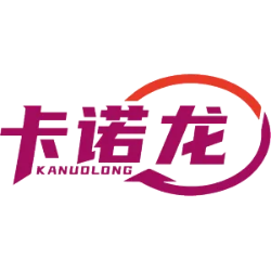 卡诺龙商标图样