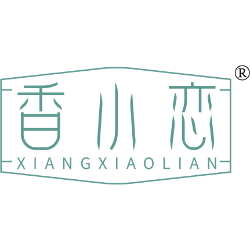 香小恋商标图样