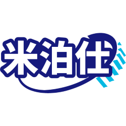 米泊仕商标图样