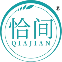 恰间商标图样