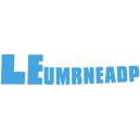 LEUMRNEADP商标图样