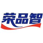 荣品智商标图样
