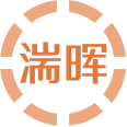 湍晖商标图样