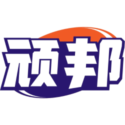 顽邦商标图样