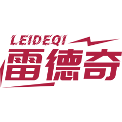 雷德奇商标图样
