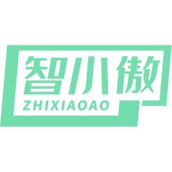 智小傲商标图样