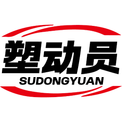 塑动员商标图样