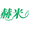 赫米商标图样
