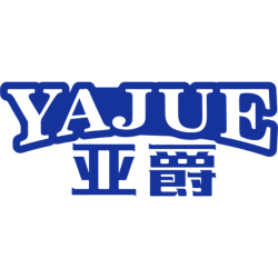 亚爵商标图样