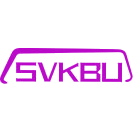 SVKBU商标图样