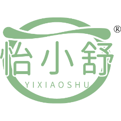 怡小舒商标图样