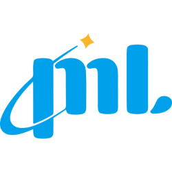 ML商标图样
