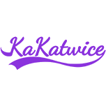 KAKATWICE商标图样