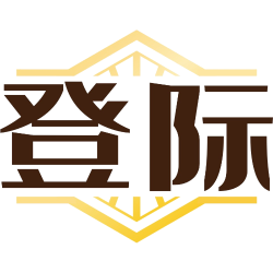 登际商标图样