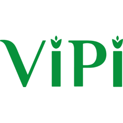 VIPI商标图样