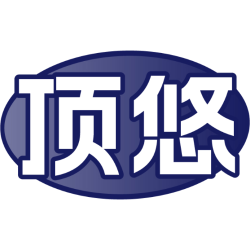 顶悠商标图样